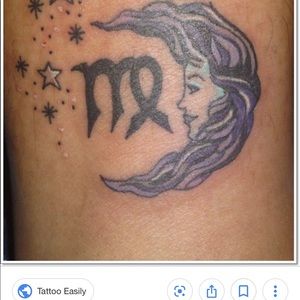 Meet your Posher, Evamai